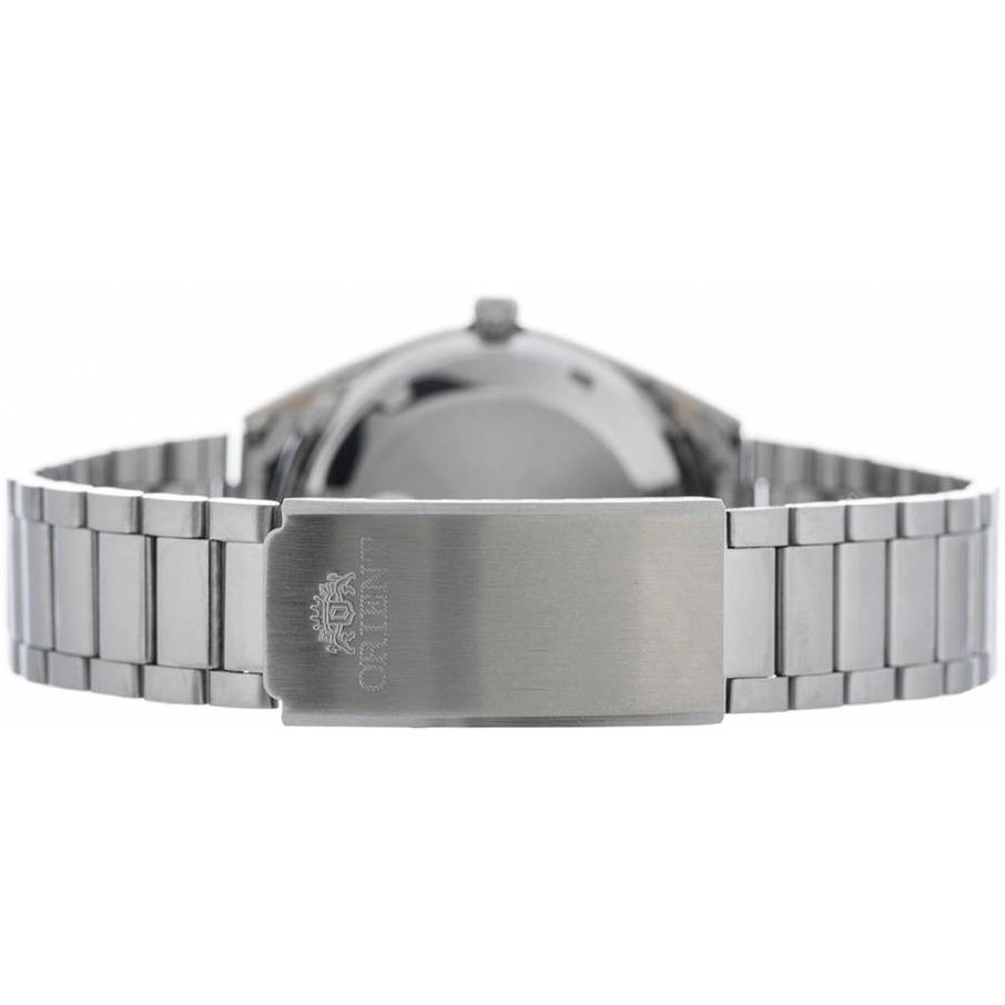 ساعت مچی مردانه اورینت FAB00006W9