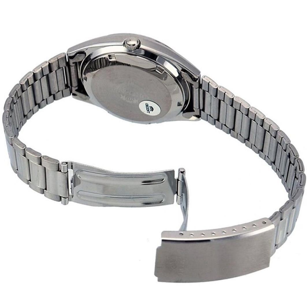 ساعت مچی مردانه اورینت FAB00007B9