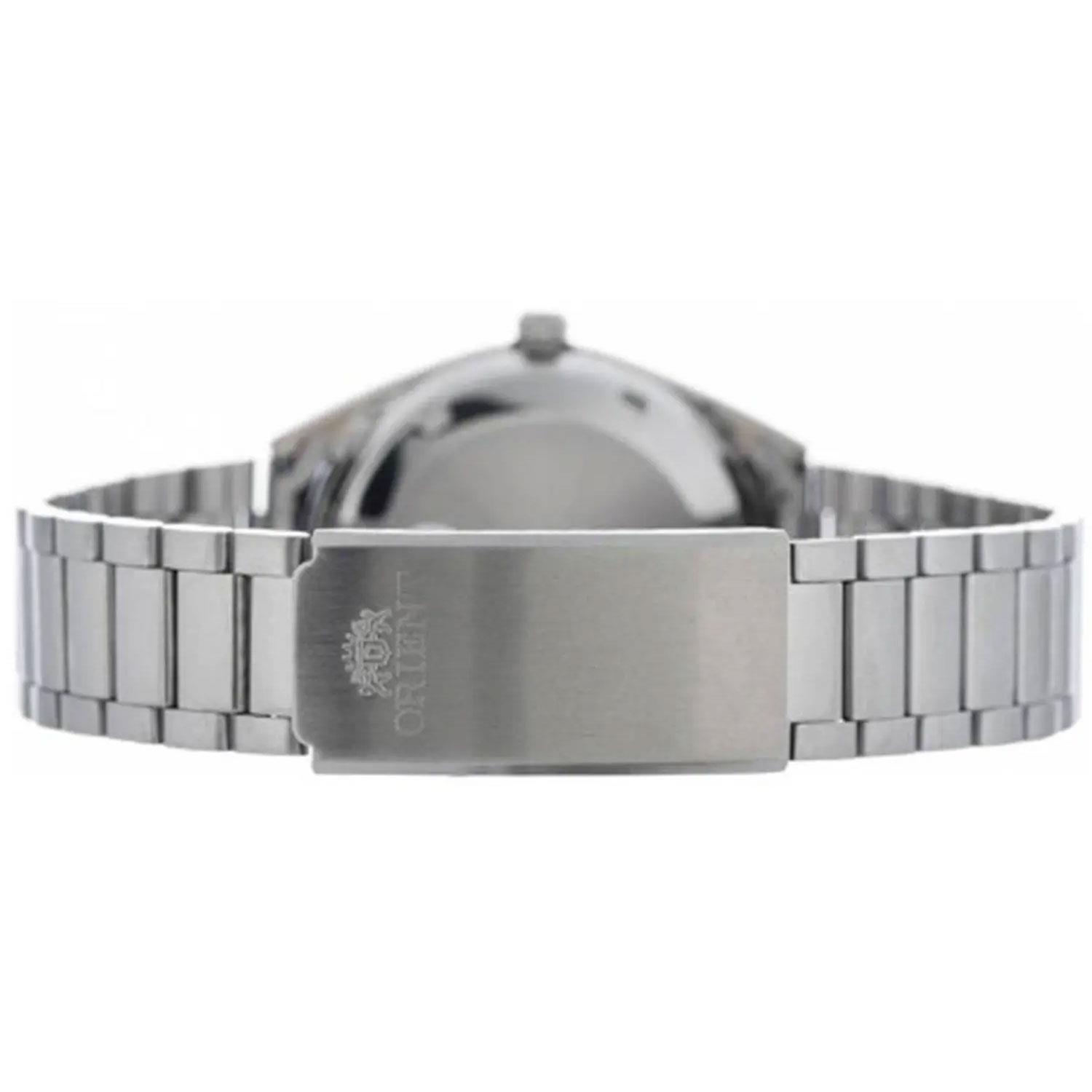 ساعت مچی مردانه اورینت FAB00007C9