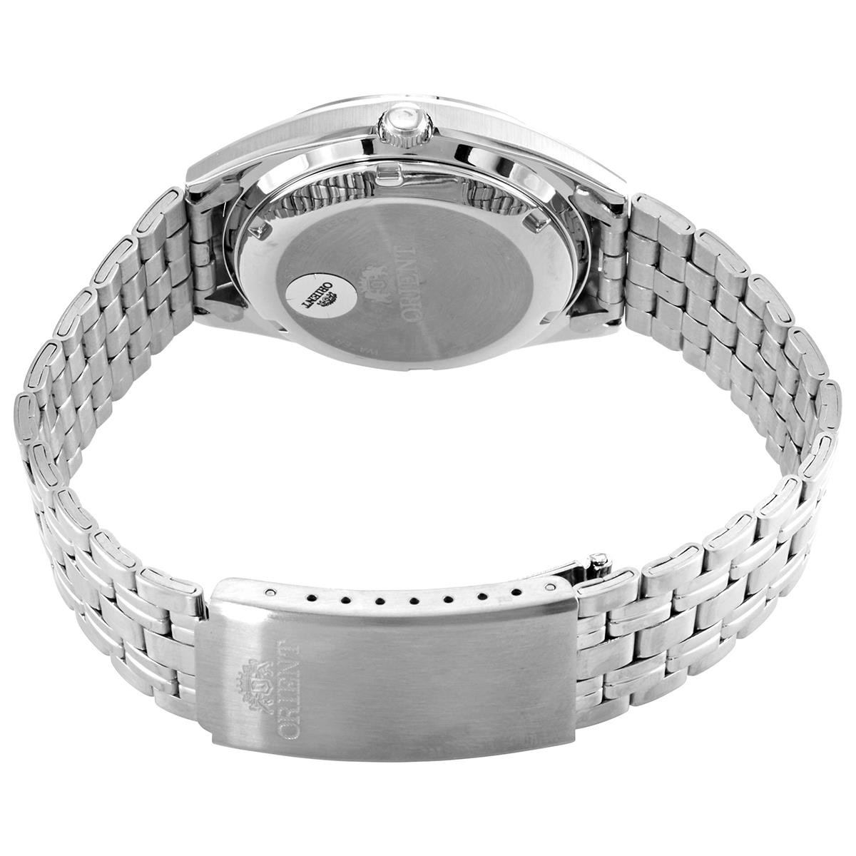 ساعت مچی مردانه اورینت FAB00009D9