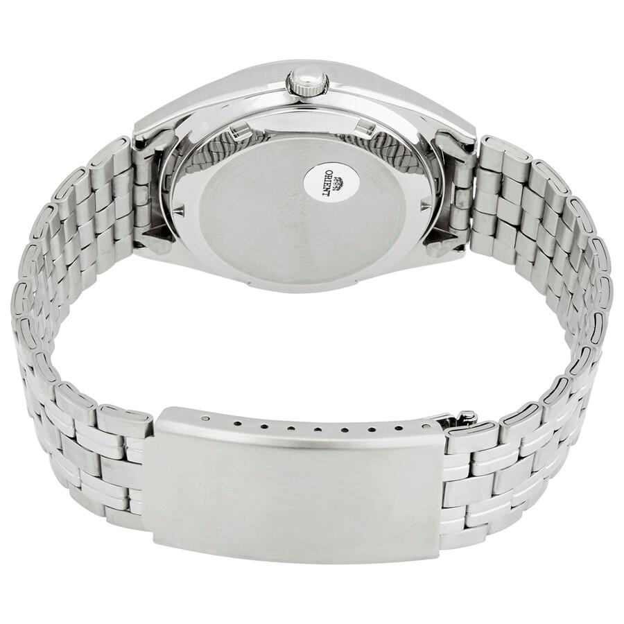 ساعت مچی مردانه اورینت FAB00009L9