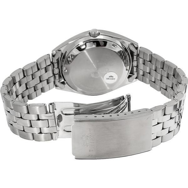 ساعت مچی مردانه اورینت FAB0000AW9