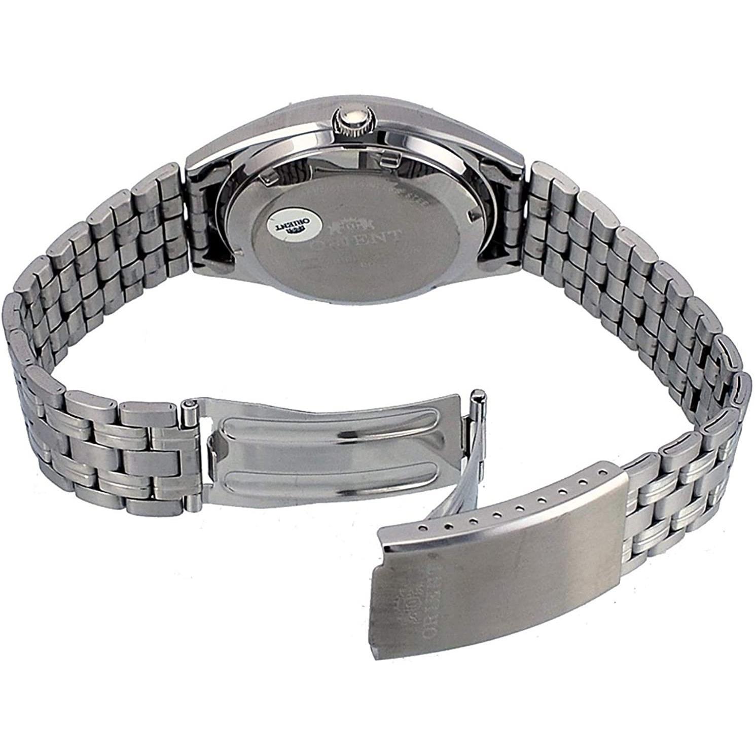 ساعت مچی مردانه اورینت FAB0000DB9