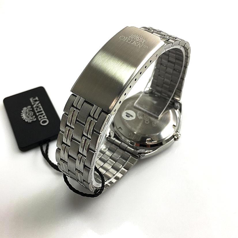 ساعت مچی مردانه اورینت FAB0000DC9