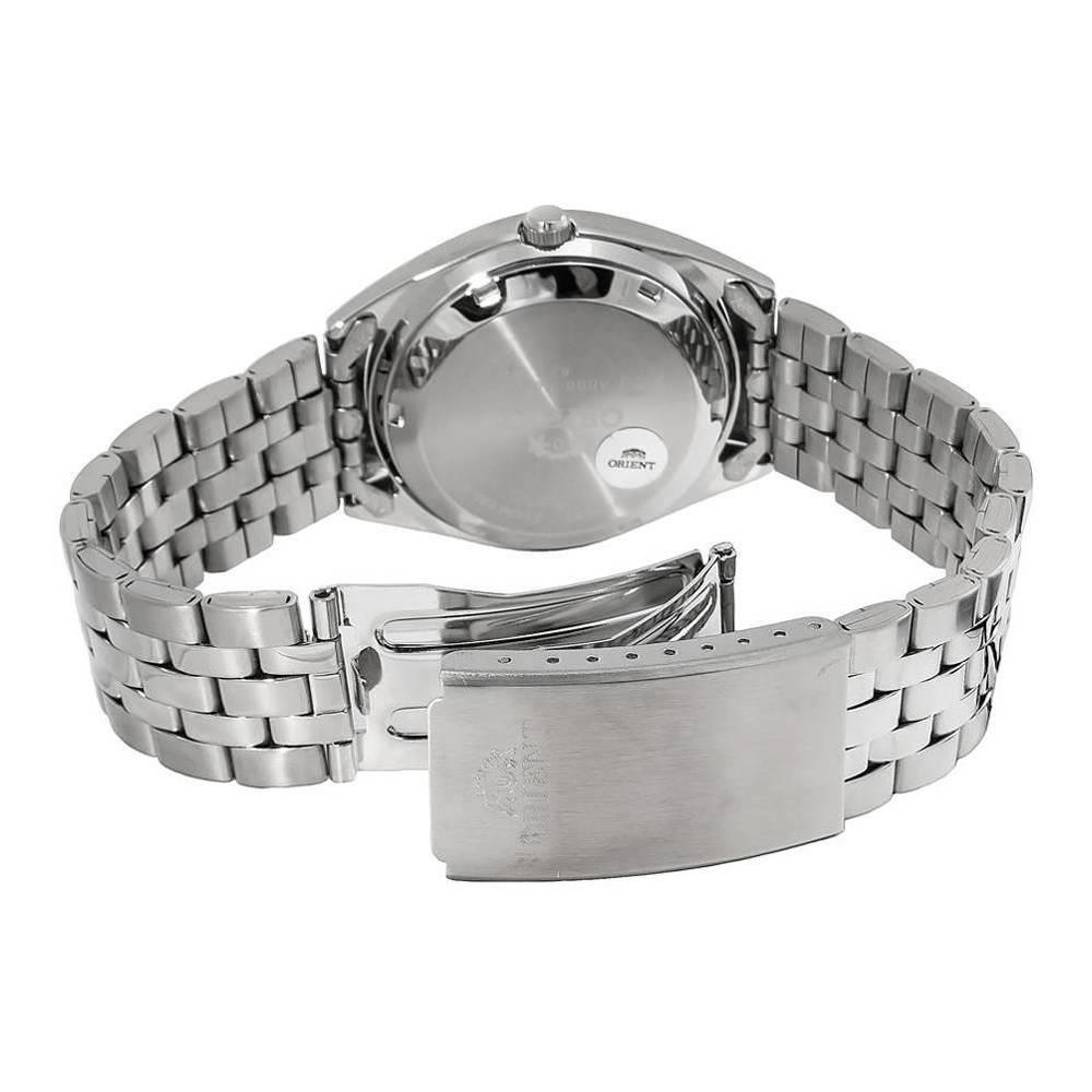 ساعت مچی مردانه اورینت FAB0000DC9