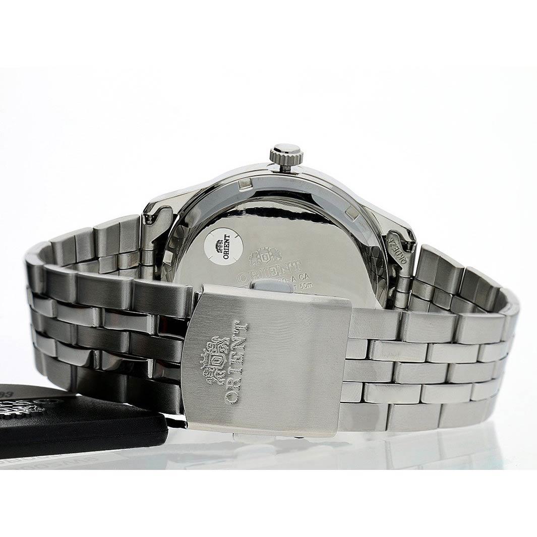 ساعت مچی مردانه اورینت FAB0B002W9