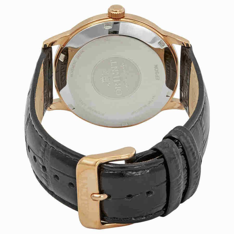 ساعت مچی مردانه اورینت FAC00001B0