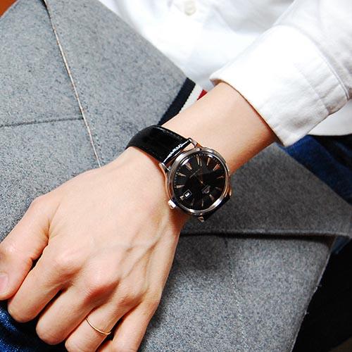 ساعت مچی مردانه اورینت FAC00004B0