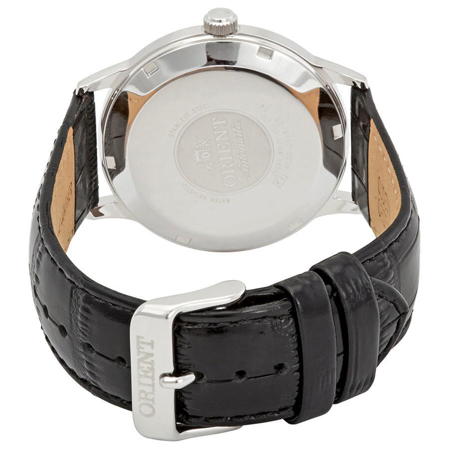 ساعت مچی مردانه اورینت FAC00004B0