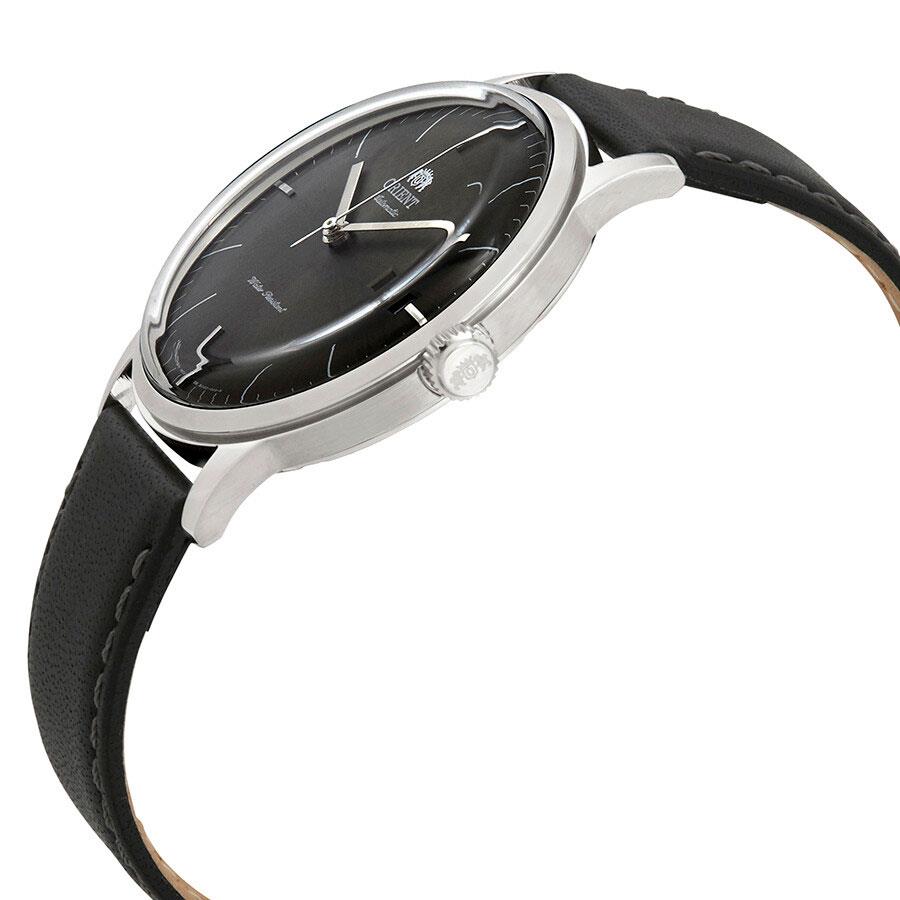 ساعت مچی مردانه اورینت FAC0000CA0