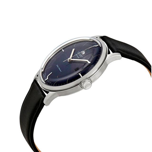 ساعت مچی مردانه اورینت FAC0000DD0