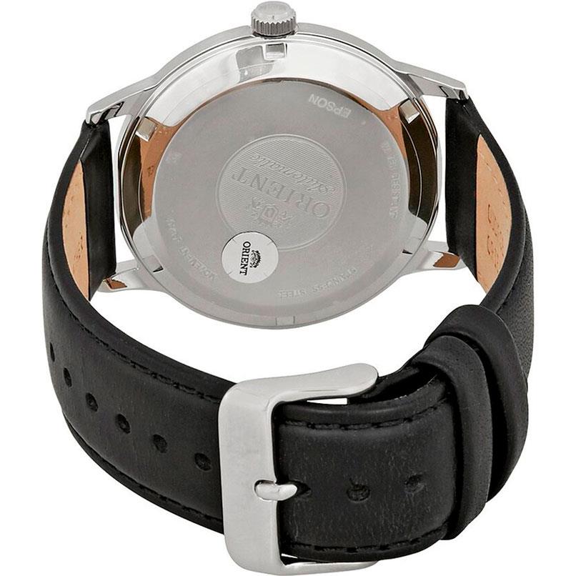 ساعت مچی مردانه اورینت FAC0000DD0