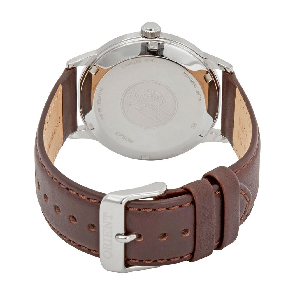 ساعت مچی مردانه اورینت FAC0000EW0