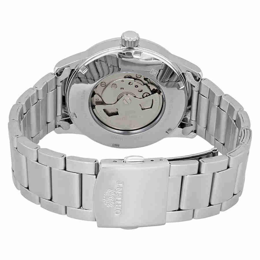 ساعت مچی مردانه اورینت FAC05002D0