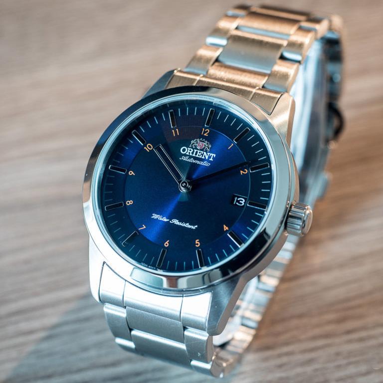 ساعت مچی مردانه اورینت FAC05002D0