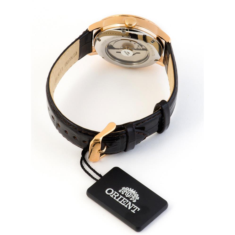 ساعت مچی مردانه اورینت FAC05005B0