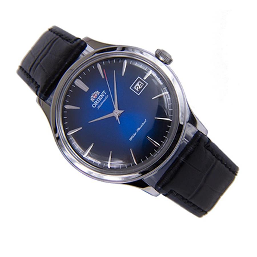 ساعت مچی مردانه اورینت FAC08004D0