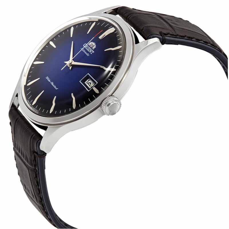 ساعت مچی مردانه اورینت FAC08004D0