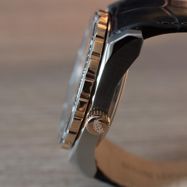 ساعت مچی مردانه اورینت FAC09002T0