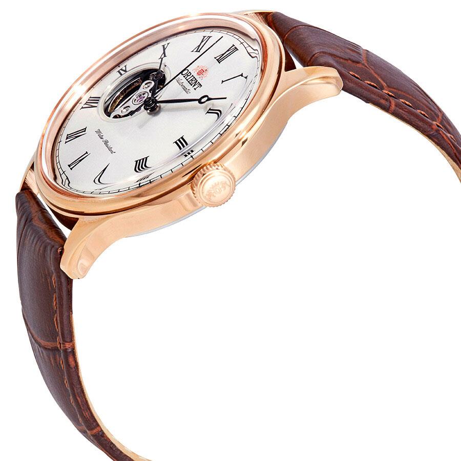 ساعت مچی مردانه اورینت FAG00001S0