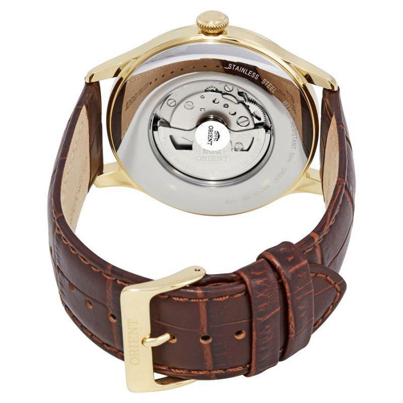 ساعت مچی مردانه اورینت FAG00002W0