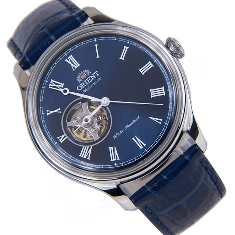 ساعت مچی مردانه اورینت FAG00004D0