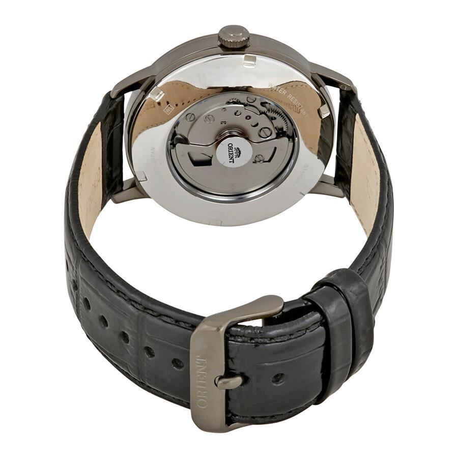 ساعت مچی مردانه اورینت FAG02001B0