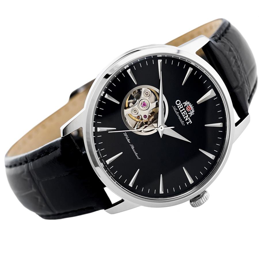 ساعت مچی مردانه اورینت FAG02004B0