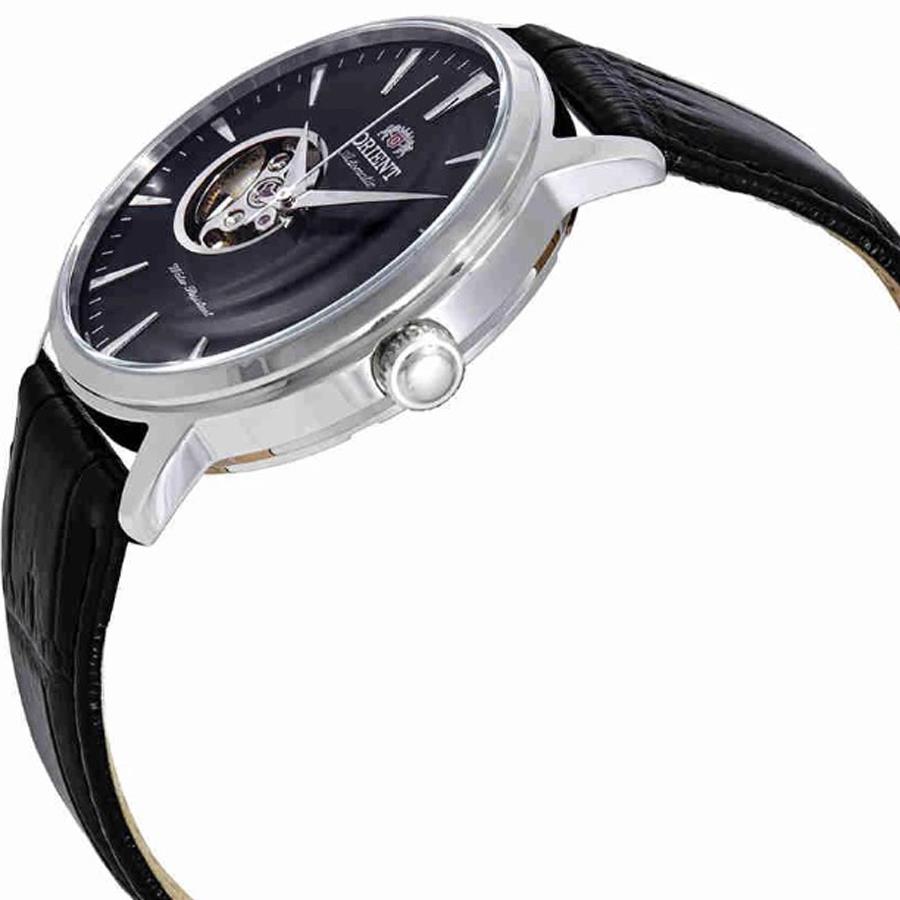 ساعت مچی مردانه اورینت FAG02004B0