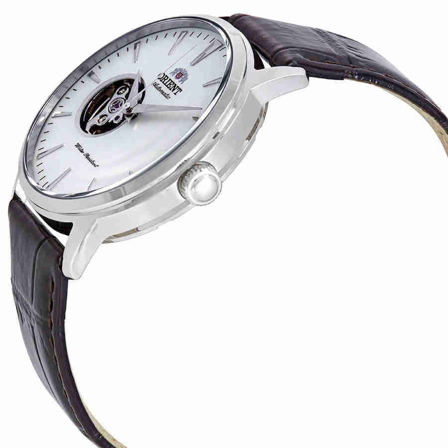 ساعت مچی مردانه اورینت FAG02005W0