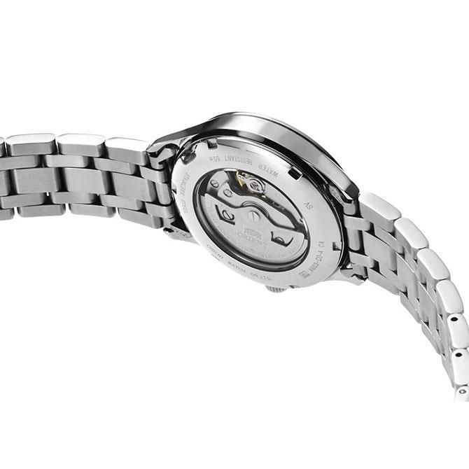 ساعت مچی مردانه اورینت FAG03001D0