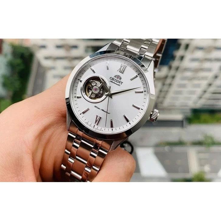 ساعت مچی مردانه اورینت FAG03001W0