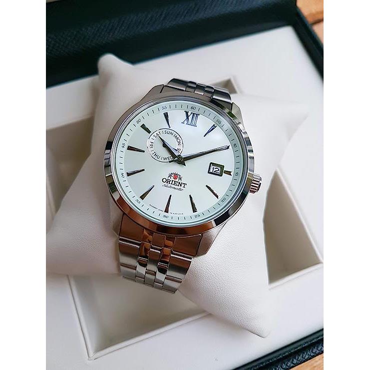 ساعت مچی مردانه اورینت FAL00003W0