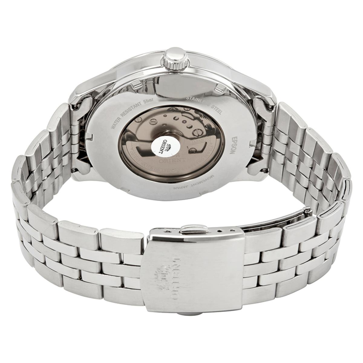 ساعت مچی مردانه اورینت FAL00003W0