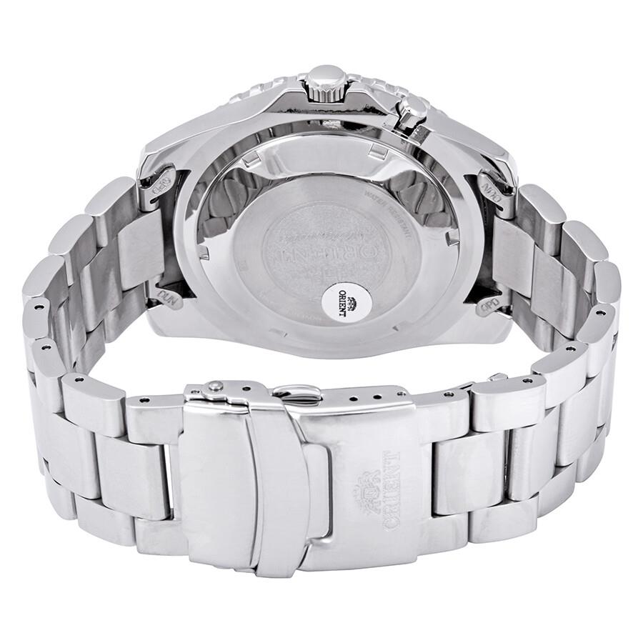 ساعت مچی مردانه اورینت FEM75004B9