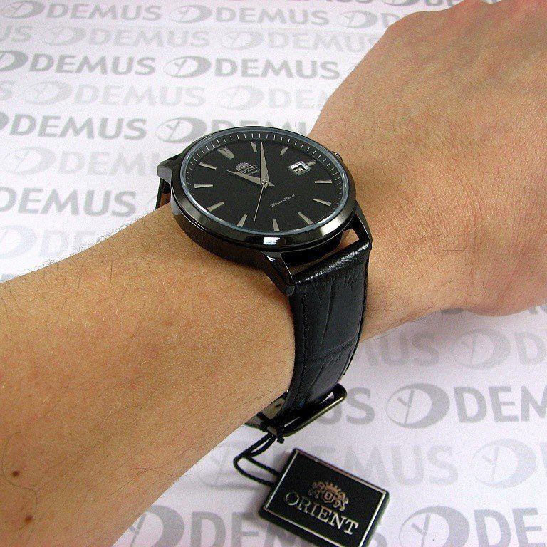 ساعت مچی مردانه اورینت FER27001B0