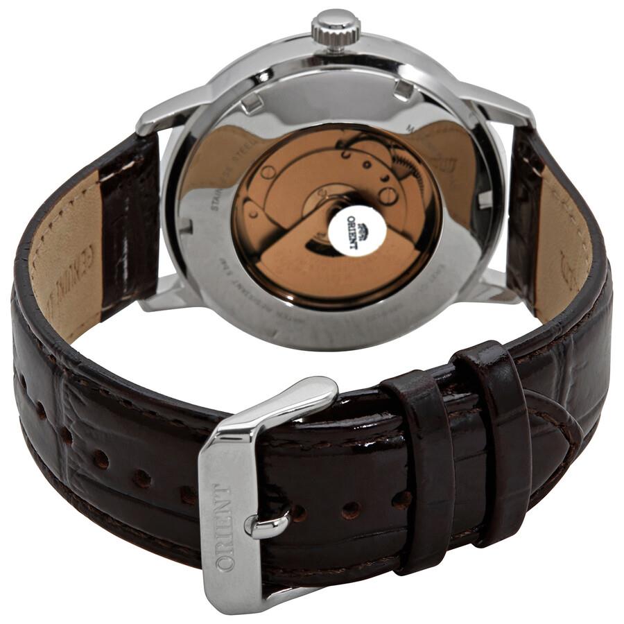 ساعت مچی مردانه اورینت FER27007W0