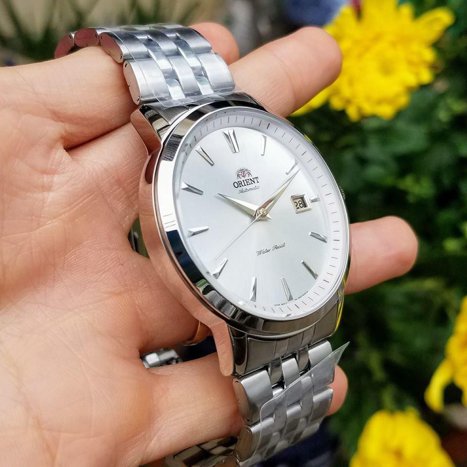 ساعت مچی مردانه اورینت FER2700AW0