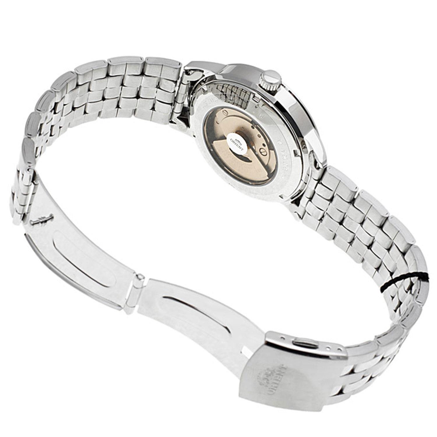 ساعت مچی مردانه اورینت FER2700BB0