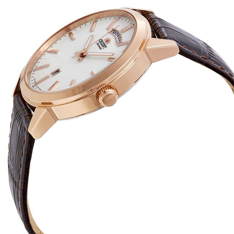 ساعت مچی مردانه اورینت FEV0U002WH