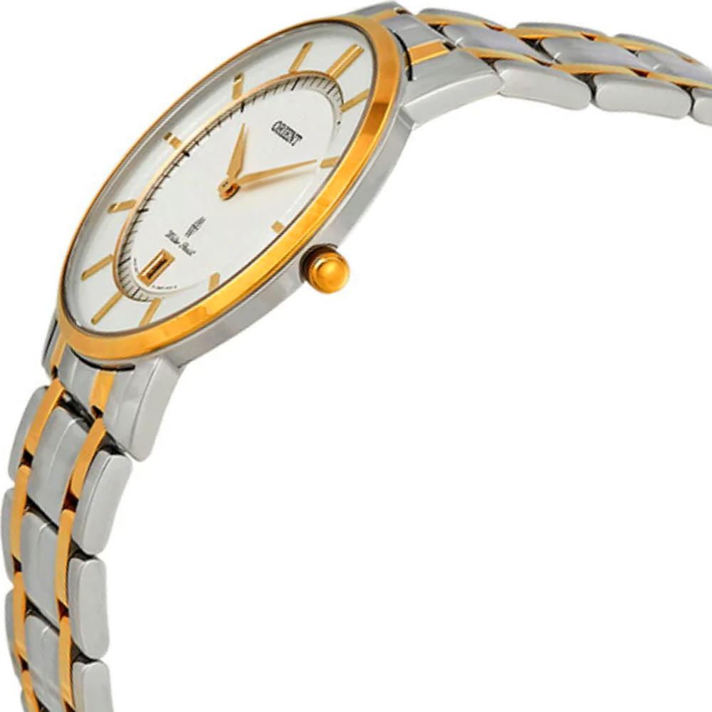 ساعت مچی مردانه اورینت FGW01003W0