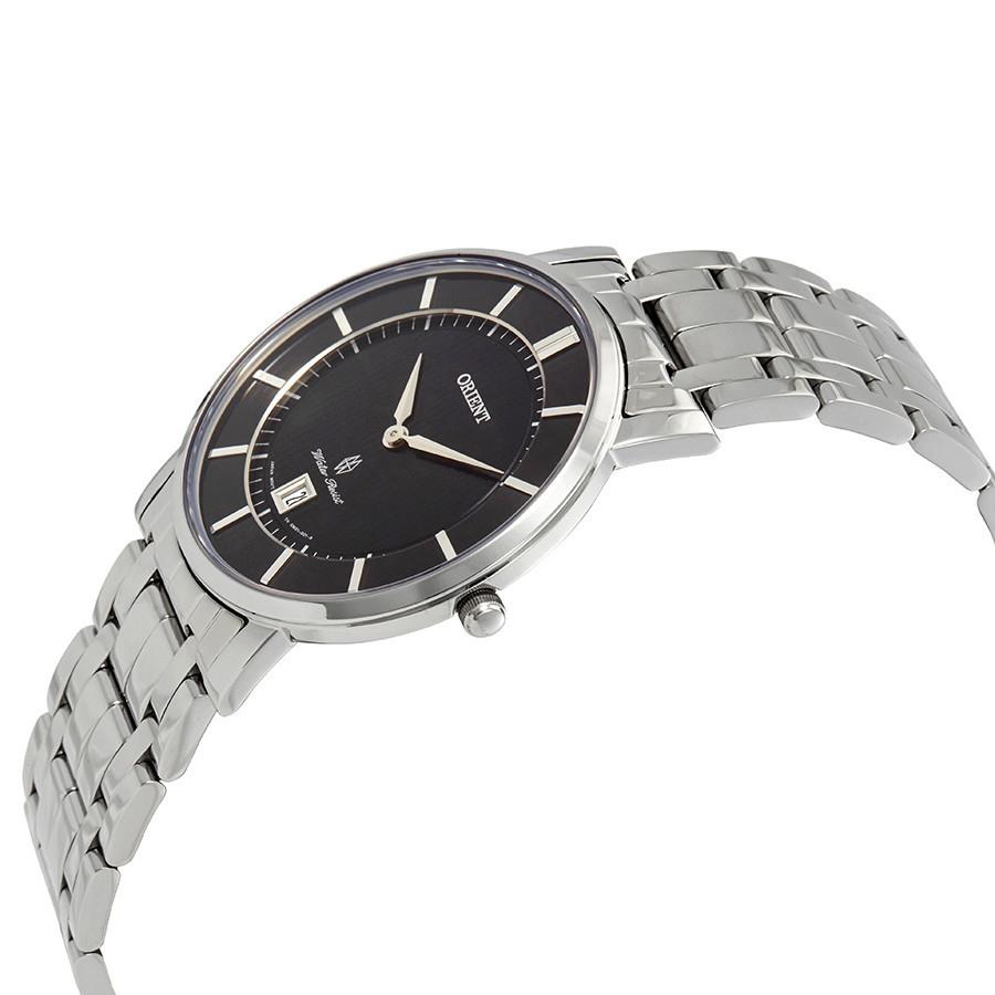 ساعت مچی مردانه اورینت FGW01005B0