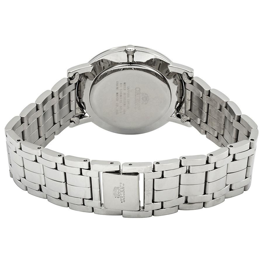 ساعت مچی مردانه اورینت FGW01005B0