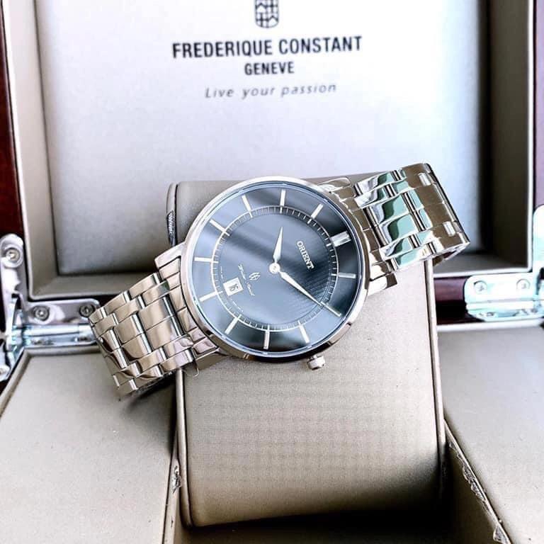 ساعت مچی مردانه اورینت FGW01005B0