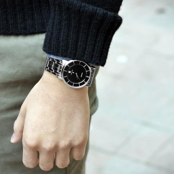 ساعت مچی مردانه اورینت FGW01005B0