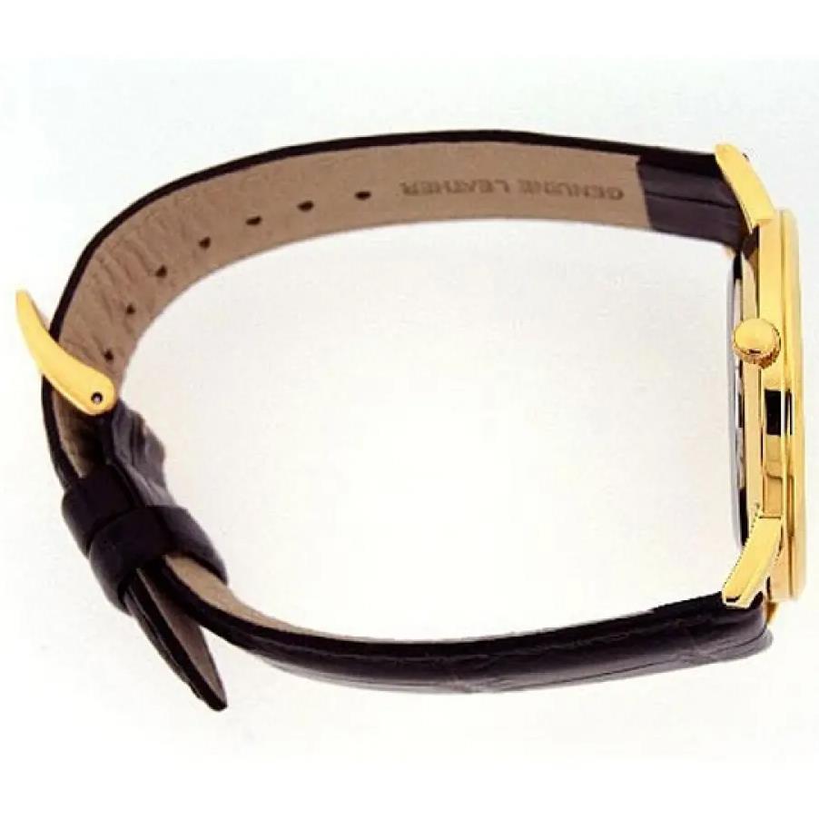 ساعت مچی مردانه اورینت FGW01008W0