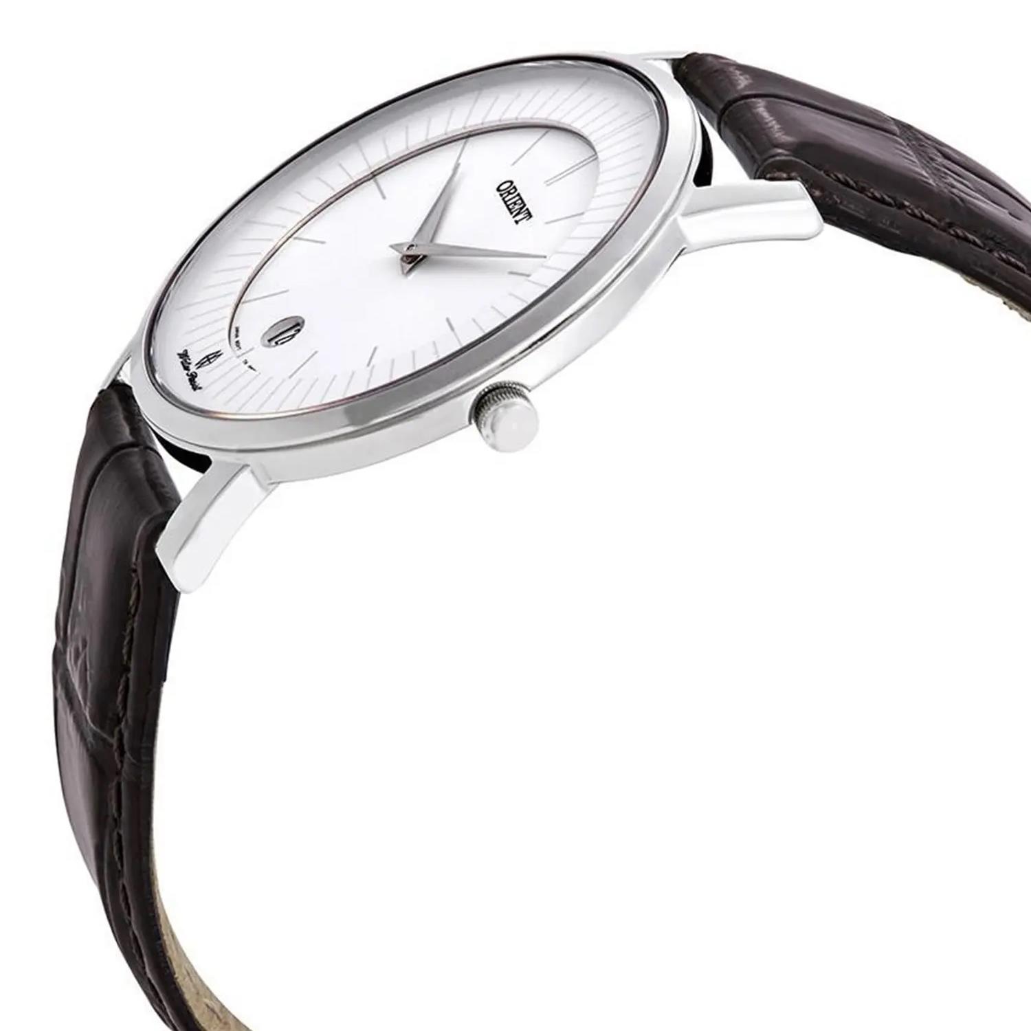 ساعت مچی مردانه اورینت FGW0100AW0