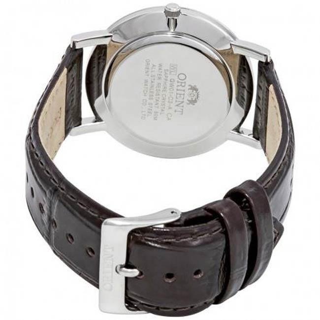 ساعت مچی مردانه اورینت FGW0100AWO