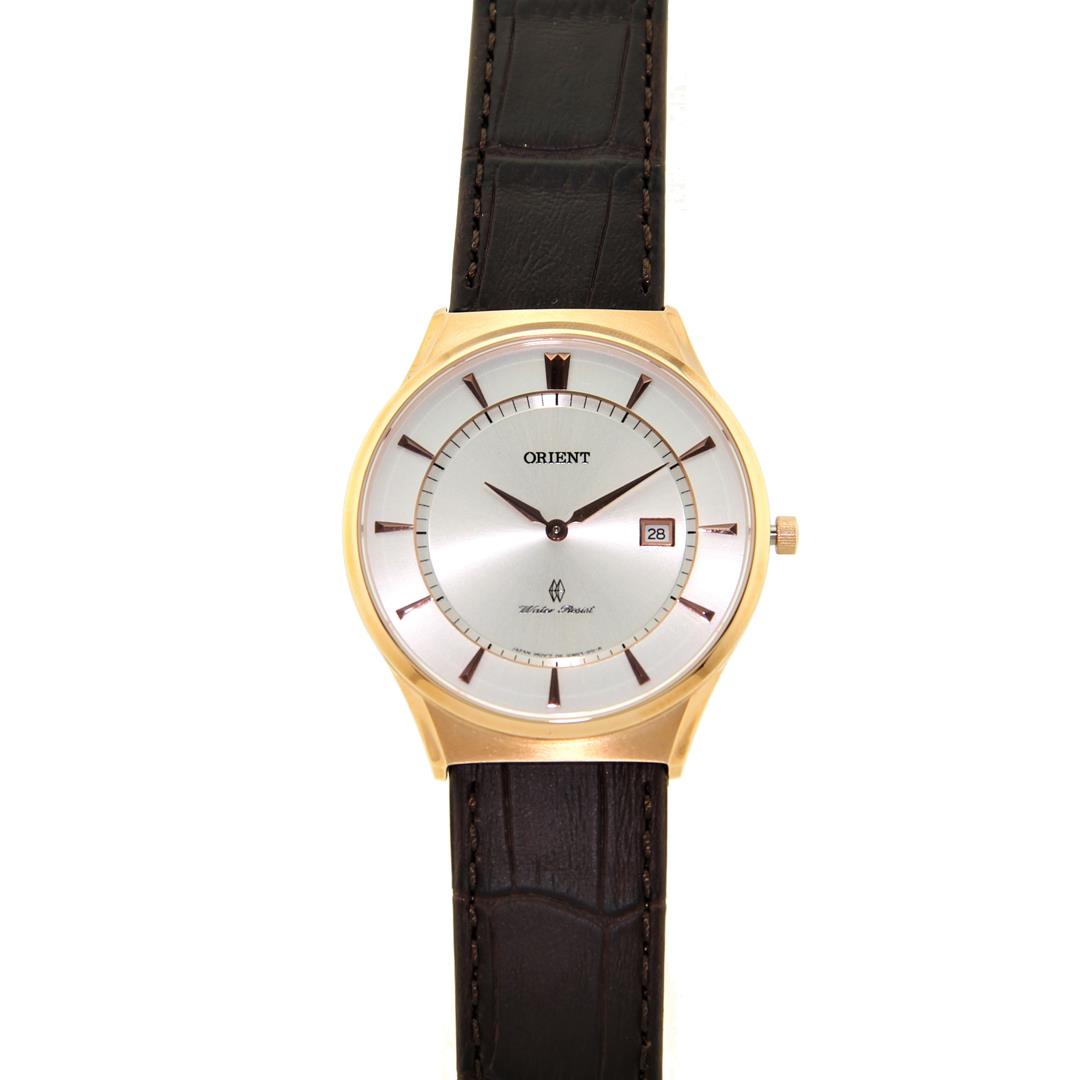 ساعت مچی مردانه اورینت FGW03002W0