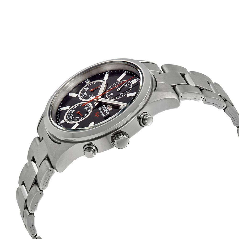 ساعت مچی مردانه اورینت FKU00002B0